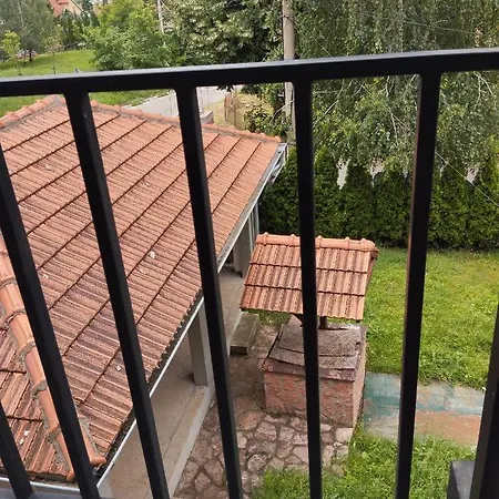 Borici Soko Banja