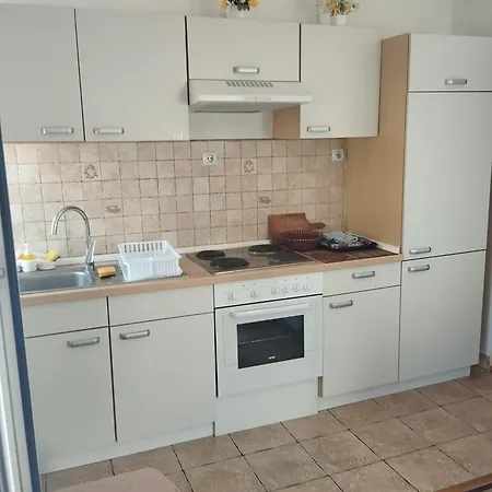 Borici * Soko Banja
