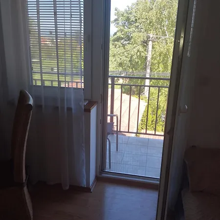 Borici Soko Banja